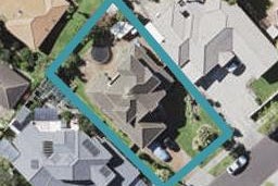 6 Tralee Terrace, Dannemora, Auckland