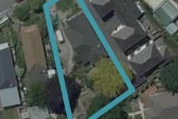40 Vogel Street, Richmond, Christchurch