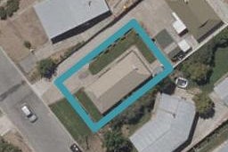 81 Russell Street, Alexandra, Alexandra