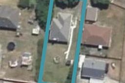 27 Opapa Street, Titahi Bay, Porirua