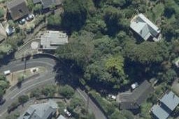 97 Doon Street, Waverley, Dunedin