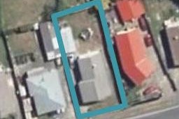 141 Warspite Avenue, Waitangirua, Porirua