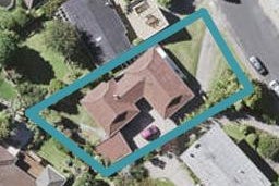 12 McMillan Place, Mellons Bay, Auckland