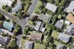 11B Catalina Crescent, Forrest Hill, Auckland