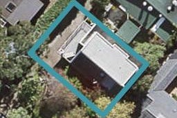 138A Hinemoa Street, Birkenhead, Auckland