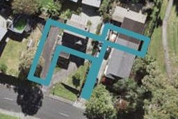 8/60 Kemp Road, Massey, Auckland