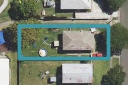 16 Lyell Road, Outer Kaiti, Gisborne
