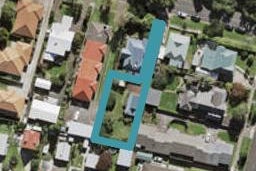 2/2 Erson Avenue, Royal Oak, Auckland