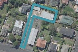 10 Carnarvon Street, Belleknowes, Dunedin