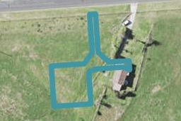 114 Maraetai School Road, Maraetai, Auckland