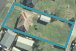 21 Edinburgh Street, Tuakau, Tuakau