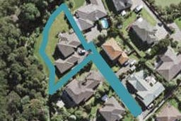 47 Kinleith Way, Albany, Auckland