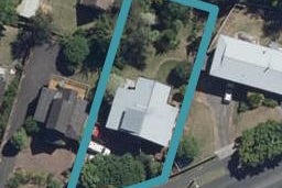 93 Dinsdale Road, Dinsdale, Hamilton