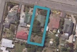 35 Stour Street, Oamaru