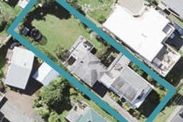 1/15 Kiteroa Terrace, Rothesay Bay, Auckland