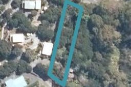 44 Matariki Place, Karikari Peninsula, Karikari Peninsula