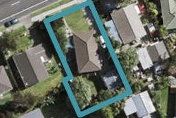 25 Riverton Drive, Randwick Park, Auckland