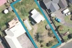76 Foreshore Road, Ahipara, Kaitaia