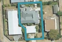 109 Hospital Road, Witherlea, Blenheim