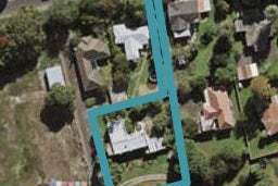 36 Mangere Road, Ōtāhuhu, Auckland