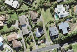 1/66 Hebron Road, Waiake, Auckland