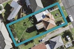 9 Churchill Avenue, Manurewa, Auckland