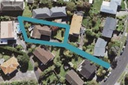 11 Chelsea View Drive, Chatswood, Auckland