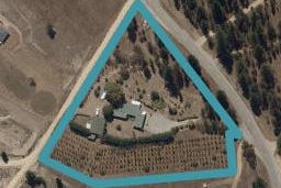 185 Letts Gully Road, Letts Gully, Alexandra