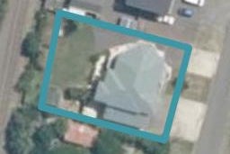 11 Le Quesne Road, Bay View, Napier