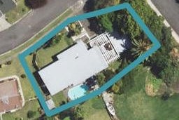 2 Healey Place, Whataupoko, Gisborne