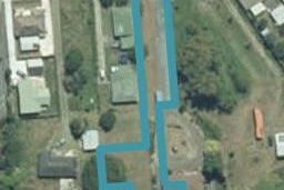 4 Barrett Lane, Morrinsville, Morrinsville