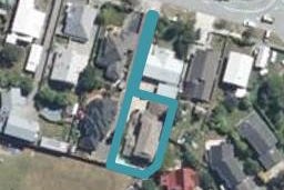 98A Pretoria Street, Hutt Central, Lower Hutt