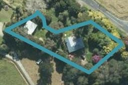 72 Colville Road, Dargaville, Dargaville