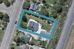63 Sneyd Street, Kaiapoi, Kaiapoi
