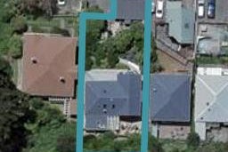 5 Melrose Crescent, Melrose, Wellington