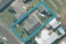 219 Sunnybank Crescent, Camberley, Hastings