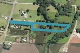 0 Rangihamama Road, Kaikohe, Kaikohe