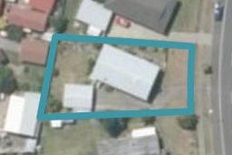 37 Westminster Avenue, Tamatea, Napier