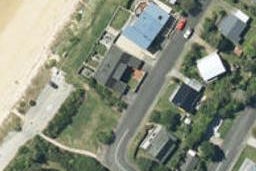 13B Cornwall Place, Tata Beach, Tākaka