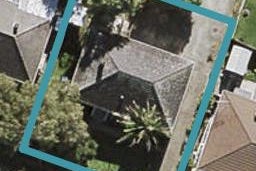 3A Carr Road, Three Kings, Auckland
