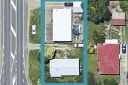 1/62 ST JOHN ST, Opotiki, Ōpōtiki