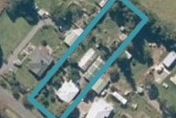 34 France Road, Longlands, Hastings