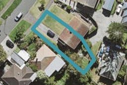 78 Kiwitea Street, Sandringham, Auckland