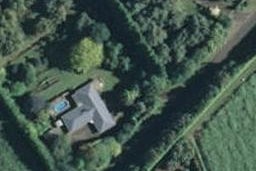 24 Walker Road West, Aongatete, Aongatete