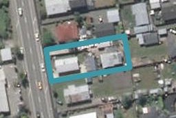 28A Percival Street, Rangiora, Rangiora