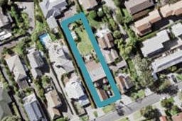 7 Towai Street, St Heliers, Auckland