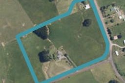 14 Armstrong Road, Dannevirke
