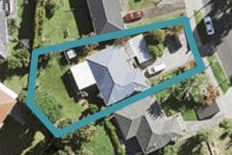 131 Methuen Road, New Windsor, Auckland