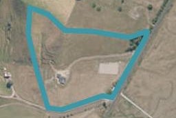 258 Tukairangi Road, Nukuhau, Taupo