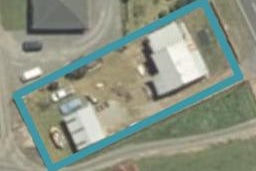11 Pipiroa Road, Ngatea, Ngatea